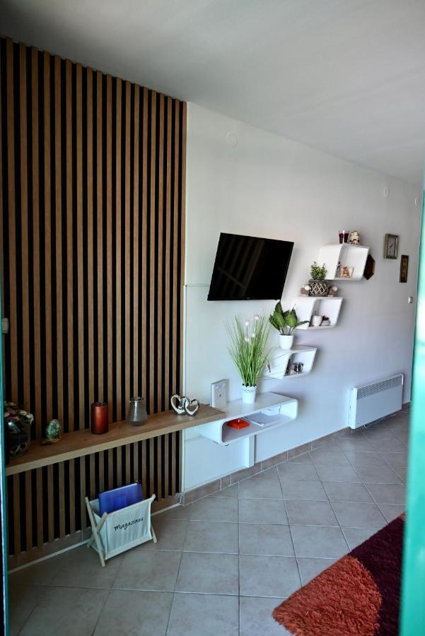 Appartement Marie *